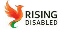 transparent phoenix logo